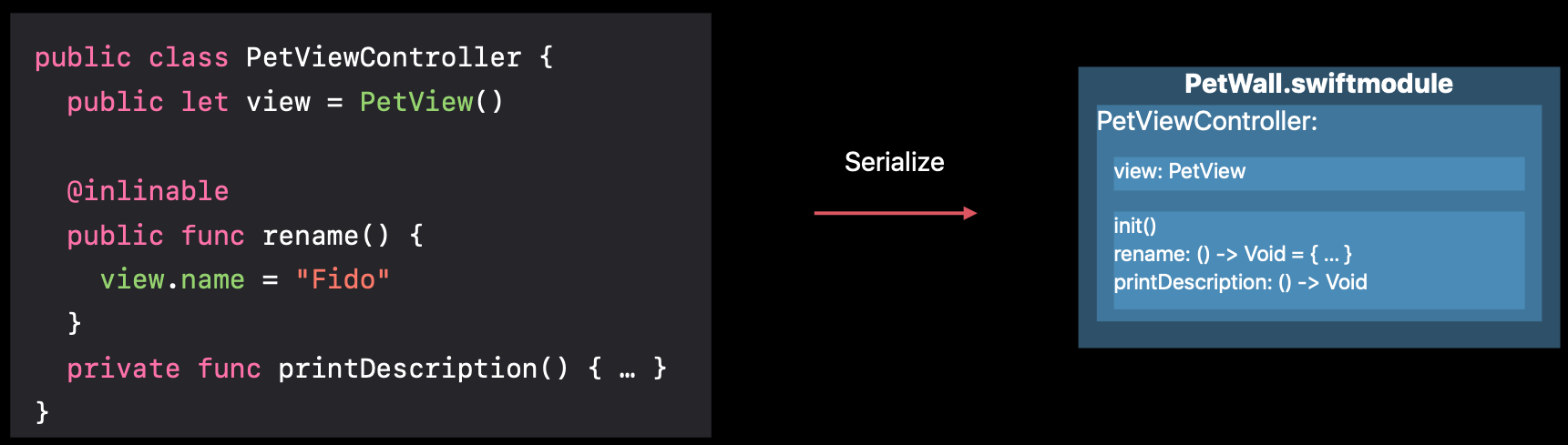 image-20200710113202143